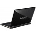 Sony VAIO Sony VAIO